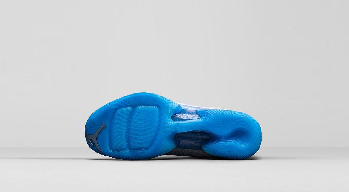 Air Jordan XX9 Playoff Pack | 749143-104 | AFEW STORE